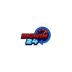 BIGWIN24 เว็บตรง สล็อต คาสิโน ฝากถอน 24 ชม.